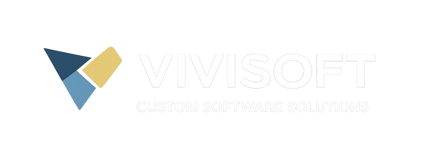 Vivisoft