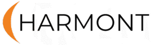 Harmonnet