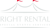 RightRental